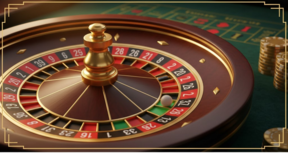 《廊桥遗梦》电影海报